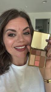 You stopped scrolling, didn't you? 🌸 The stunning Blossom Pink is here to  steal the spotlight! Own the elegance today. 💕 Send us a DM now to shop  for yours. #UltraSlimUltraDurable #InfinixHOT50Series9ja #