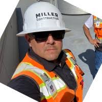 40+ "Larriva" profiles