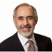 Goldberg Kohn Ltd, Banking & Finance