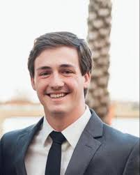 Offshore WINDPOWER 2022