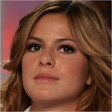 Purtroppo le vicissitudini della vita ci hanno portato lontani… Nonostante  non ci sentivamo più da anni, restavano comunque i bei ricordi di un  periodo intenso e importante passato insieme», sono le parole