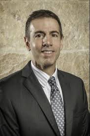 The 8th Annual IEEE Texas Power and Energy Conference