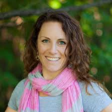 Merry Christmas from Linnihan Foy!