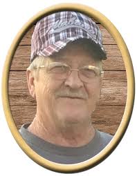 Obituary information for Ricky Lynn Manley