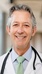 Orthopaedic trauma surgeon joins UPMC Susquehanna