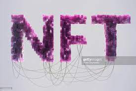 Digital Generated Image Of Semi Transparent Cubes Connecting Together In 2021 Royalty Free Images Stock Photos Still Image