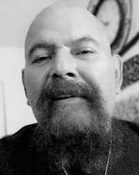 Felipe Dominguez Obituary (2020)