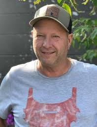 Robert Francis Koelfgen