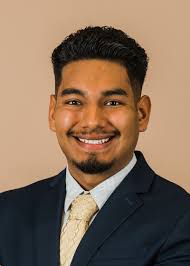 Financial Advisors & Representatives