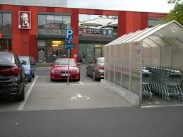 Radtour rund um das storchennest in der dirloser aue (die störche sind auch in 2021 wieder da). Behindertenparkplatz 4 Stellplatze Am Steinheimer Tor Parkplatzanlage Zwischen Haus Nr 1 Rossmann Filiale Und Haus Nr 5 Postcarre Apotheke 63450 Hanau Menschen In Hanau E V