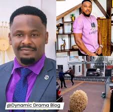 Sometimes Cheating Can lead u to the Right Person No cast am na fresh  Update ooo 😌 Una Happy Weekend