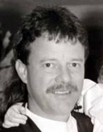 Obituaries Search for Bobbie Stewart