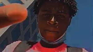 Petition · justice for Quortez Conley, 14 year old stabbed and killed.