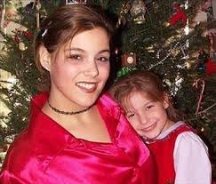 Melissa LaCarbonara Obituary (2005)