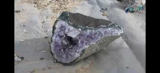 Maybe you need a diamond pickaxe to help get obsidian and to go to the nether or create an enchantment table. Jae On Twitter Extremely Funny That The Twitter Description Writer Decided This Is Why Jerma Is Trending And Not The More Obvious Answer Which Is He Is In The Desert Excavating Buried