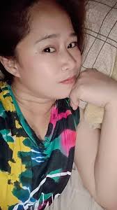 Introduction and seeking a loyal partner in RBC PrideHouse community