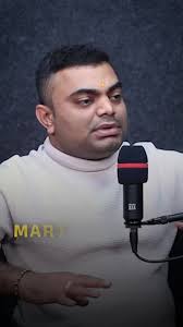 #visionaryfounder #journeyofmartinoz #bobbythakkar #pizzalove…