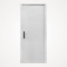 Koctas Sumela Ahsap Kapi Modeli Koctas Amerikan Kapi Modelleri Ve Fiyatlari Tall Cabinet Storage Storage Cabinet Doors
