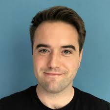 Introducing the Substack app