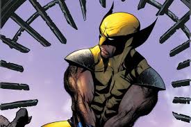 Browse marvel's comprehensive list of wolverine comics. X Men S Wolverine Is Back From The Dead And Now Hunting Infinity Stones Polygon