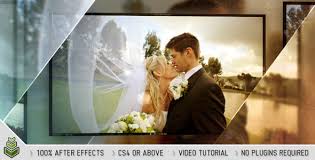 We did not find results for: Glossy Wedding By Yocreative Videohive