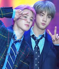 What army heard was not a complete denial of the comeback rumors. Image May Contain 2 People Bts Jimin Album Bts Jimin