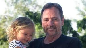 Fundraiser by Shannon Greiner-Smith : Please Help Dennis And His Family In  Their Time Of Need!!!