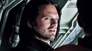 multifandom imagines — You Came Back