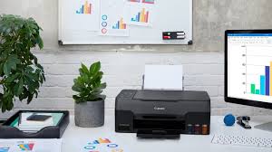 ويندوز 10 (32 و 64 بت). Megatank Printers Pixma G Series Canon Qatar
