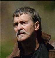 Prolific New Brunswick writer Raymond Fraser dies at 77