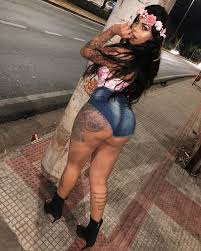 PUTA DO INSTAGRAM: Lauanny Agra Porn Pictures, XXX Photos, Sex Images  3973658 - PICTOA