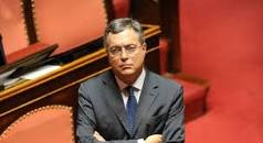 Risultati immagini per ANDREA AUGELLO FOTO