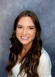 Danielle Stauffer's Instagram, Twitter & Facebook