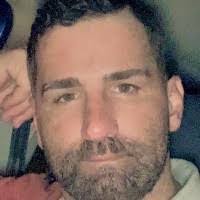 Brandon Brawner's Instagram, Twitter & Facebook