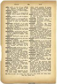 The Old Design Shop Vintage Image Treasury Part 5 Vintage Printables Clip Art Vintage Vintage Images
