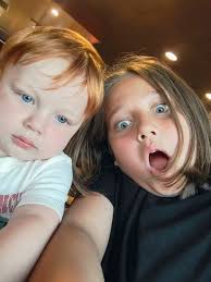 Fundraiser by Jenell Neto : Help a Grandmother and Her Grandchildren Thrive