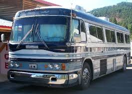 Pin By Diversidade Cultural Blues70 On Onibus Buses For Sale Bus Motorcoach
