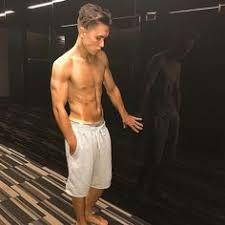 Most expensive ferrari expensive cars ferrari california t automobile new ferrari ferdinand porsche sports models first drive bugatti. Liam Ferrari