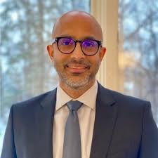 New Quick Connect & Corporate HQ