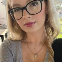 100+ "Emma Lynn" profiles