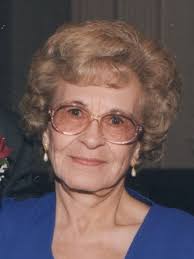 Obituaries • Page 217 of 291 • Ashton Funeral Home