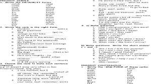 Can you really undo a weld on cr. Welding Procedure Specification Full Size Png Download Seekpng