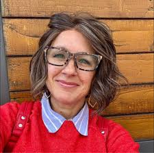 What are some recommended credit unions around Hope Mills?