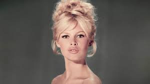 Brigitte Bardot: The blonde bombshell who revolutionised French cinema