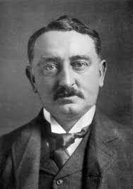 July 5, 1853 bishop's stortford, england died: Cecil Rhodes Wikipedia