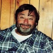 Buford Family Obituaries