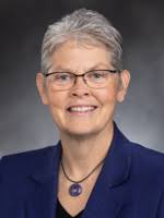 Washington State 2024