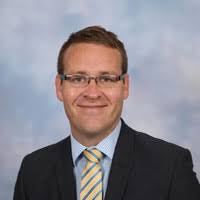 Steve Blackwell Email & Phone Number