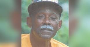 Reginald Durr's Instagram, Twitter & Facebook