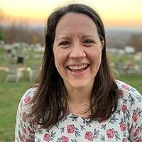 Black Folk: The Roots of the Black Working Class by Blair L.M. Kelley